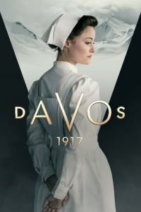 Давос 1917 смотреть онлайн на ГидОнлайн