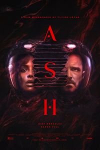 Ash смотреть онлайн бесплатно